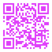 双飞商务微信二维码